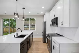 3831 W 3rd Ave, Denver, CO 80219 - Photo 13