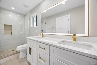 3831 W 3rd Avenue, Denver, CO 80219 - Photo 19