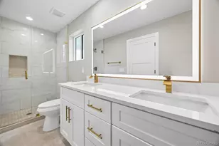 3831 W 3rd Ave, Denver, CO 80219 - Photo 19