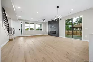 3831 W 3rd Ave, Denver, CO 80219 - Photo 5