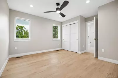 3831 W 3rd Avenue, Denver, CO 80219 - Photo 23