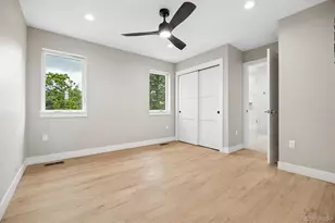 3831 W 3rd Ave, Denver, CO 80219 - Photo 23