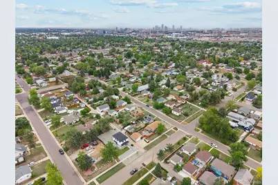 3831 W 3rd Avenue, Denver, CO 80219 - Photo 35