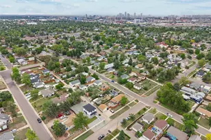 3831 W 3rd Ave, Denver, CO 80219 - Photo 35