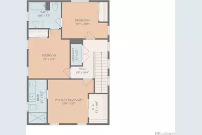 3831 W 3rd Avenue, Denver, CO 80219 - Photo 37