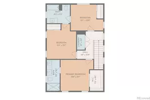 3831 W 3rd Ave, Denver, CO 80219 - Photo 37