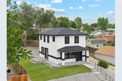 3831 W 3rd Avenue, Denver, CO 80219 - Photo 31