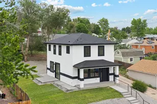 3831 W 3rd Ave, Denver, CO 80219 - Photo 31
