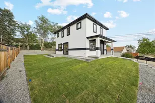 3831 W 3rd Ave, Denver, CO 80219 - Photo 3