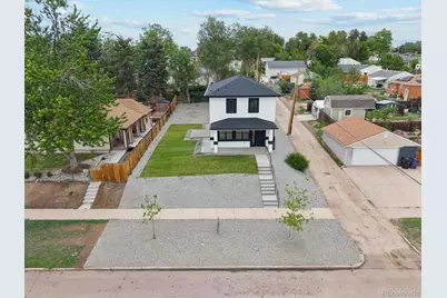 3831 W 3rd Avenue, Denver, CO 80219 - Photo 29