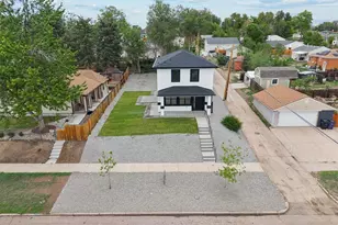 3831 W 3rd Ave, Denver, CO 80219 - Photo 29