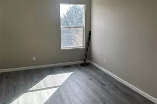 3618 Pronghorn Meadows Cir, Colorado Springs, CO 80922 - Photo 9