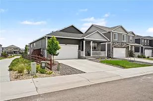 429 Bluebird Rd, Johnstown, CO 80534 - Photo 1