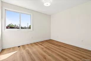 217 N 7th St, Kremmling, CO 80459 - Photo 23