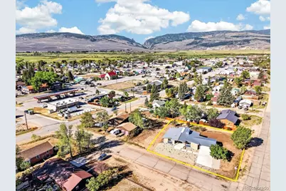 217 N 7th Street, Kremmling, CO 80459 - Photo 49