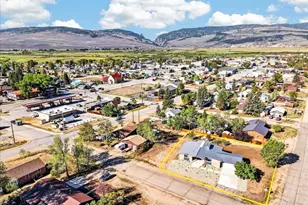 217 N 7th St, Kremmling, CO 80459 - Photo 49