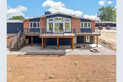 217 N 7th Street, Kremmling, CO 80459 - Photo 43