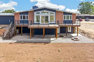 217 N 7th St, Kremmling, CO 80459 - Photo 43