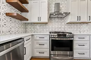 217 N 7th St, Kremmling, CO 80459 - Photo 9