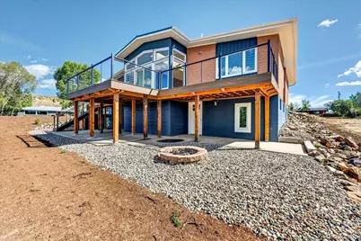 217 N 7th Street, Kremmling, CO 80459 - Photo 45
