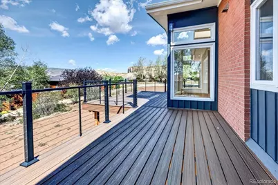 217 N 7th Street, Kremmling, CO 80459 - Photo 39