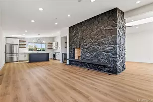 217 N 7th St, Kremmling, CO 80459 - Photo 15