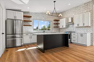 217 N 7th St, Kremmling, CO 80459 - Photo 7