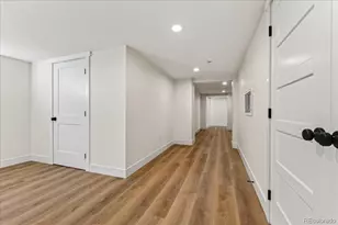 217 N 7th St, Kremmling, CO 80459 - Photo 29