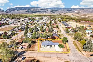 217 N 7th St, Kremmling, CO 80459 - Photo 47