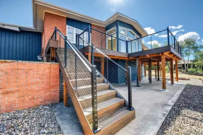 217 N 7th Street, Kremmling, CO 80459 - Photo 41