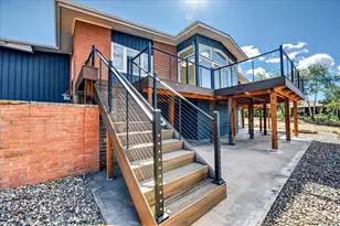 217 N 7th St, Kremmling, CO 80459 - Photo 41