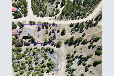 591 Cr-462, Grand Lake, CO 80447 - Photo 3