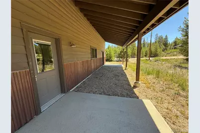 591 Cr-462, Grand Lake, CO 80447 - Photo 17
