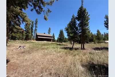 591 Cr-462, Grand Lake, CO 80447 - Photo 21