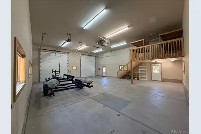 591 Cr-462, Grand Lake, CO 80447 - Photo 7