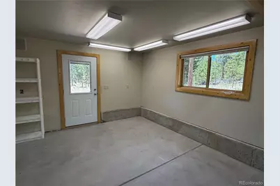 591 Cr-462, Grand Lake, CO 80447 - Photo 13