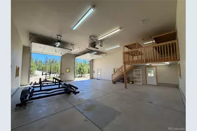 591 Cr-462, Grand Lake, CO 80447 - Photo 9