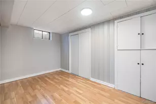 3690 Olive St, Denver, CO 80207 - Photo 21