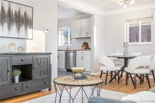 3690 Olive St, Denver, CO 80207 - Photo 5