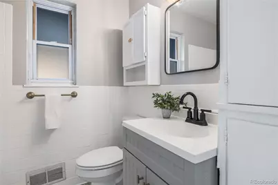 3690 Olive Street, Denver, CO 80207 - Photo 19