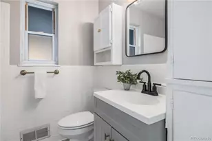 3690 Olive St, Denver, CO 80207 - Photo 19