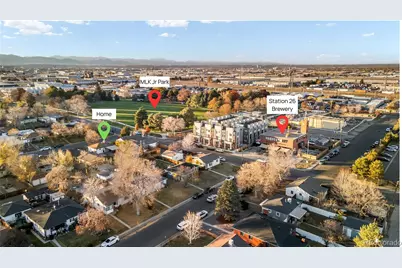 3690 Olive Street, Denver, CO 80207 - Photo 27