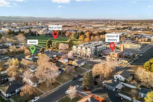 3690 Olive St, Denver, CO 80207 - Photo 27