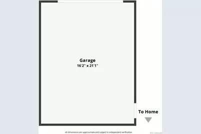 3690 Olive Street, Denver, CO 80207 - Photo 31