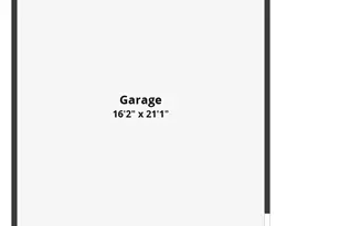 3690 Olive St, Denver, CO 80207 - Photo 31