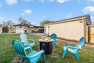 3690 Olive St, Denver, CO 80207 - Photo 25