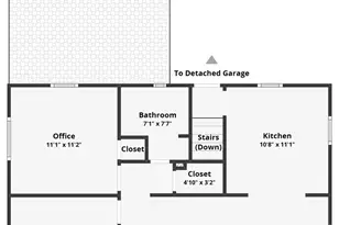 3690 Olive St, Denver, CO 80207 - Photo 29