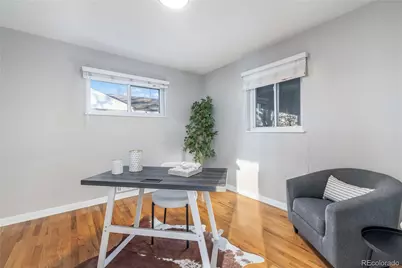 3690 Olive Street, Denver, CO 80207 - Photo 17
