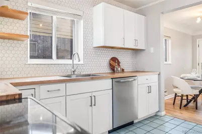 3690 Olive Street, Denver, CO 80207 - Photo 13