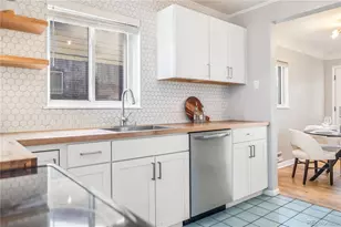 3690 Olive St, Denver, CO 80207 - Photo 13